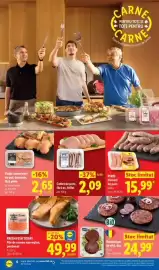 Catalog Lidl săptămâna 10 Pagină 6