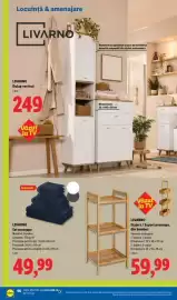 Catalog Lidl săptămâna 10 Pagină 90