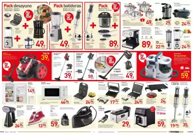 Catálogo Mi Bricolaje Página 10