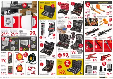 Catálogo Mi Bricolaje Página 12