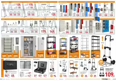 Catálogo Mi Bricolaje Página 15