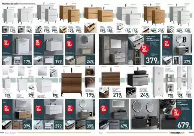 Catálogo Mi Bricolaje Página 2