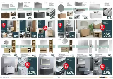 Catálogo Mi Bricolaje Página 3