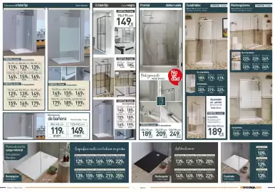 Catálogo Mi Bricolaje Página 4