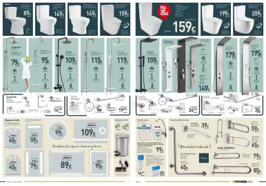 Catálogo Mi Bricolaje Página 5