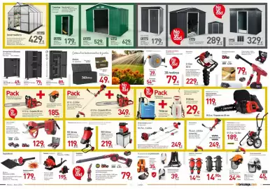 Catálogo Mi Bricolaje Página 8