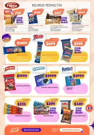 Catálogo Super MAMI semana 10 Página 10
