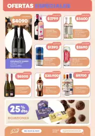 Catálogo Super MAMI semana 10 Página 11