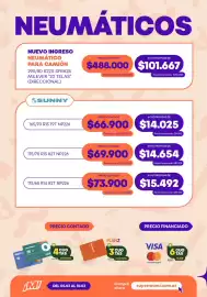 Catálogo Super MAMI semana 10 Página 12