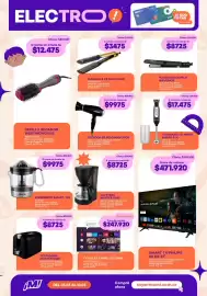 Catálogo Super MAMI semana 10 Página 13