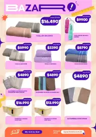 Catálogo Super MAMI semana 10 Página 14