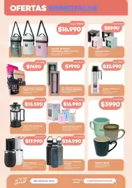 Catálogo Super MAMI semana 10 Página 15