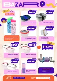 Catálogo Super MAMI semana 10 Página 16