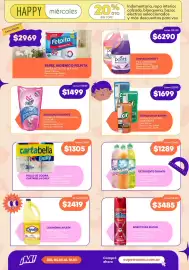 Catálogo Super MAMI semana 10 Página 4