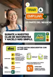 Catálogo Super MAMI semana 10 Página 5