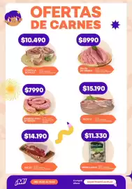 Catálogo Super MAMI semana 10 Página 7