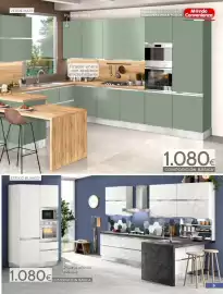 Catálogo Mondo Convenienza Página 11