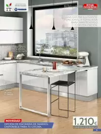 Catálogo Mondo Convenienza Página 13