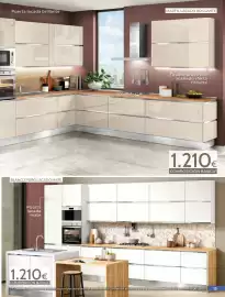 Catálogo Mondo Convenienza Página 15