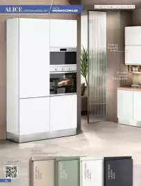 Catálogo Mondo Convenienza Página 16