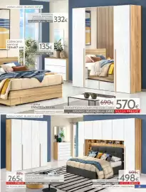 Catálogo Mondo Convenienza Página 23