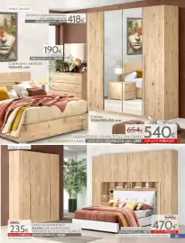 Catálogo Mondo Convenienza Página 27