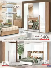 Catálogo Mondo Convenienza Página 29