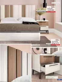 Catálogo Mondo Convenienza Página 31