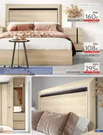 Catálogo Mondo Convenienza Página 33