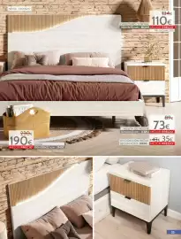 Catálogo Mondo Convenienza Página 35