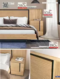 Catálogo Mondo Convenienza Página 37