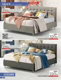 Catálogo Mondo Convenienza Página 38