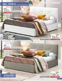 Catálogo Mondo Convenienza Página 39