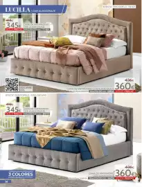 Catálogo Mondo Convenienza Página 40