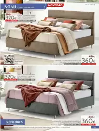 Catálogo Mondo Convenienza Página 41