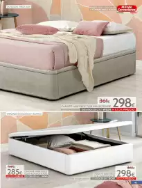 Catálogo Mondo Convenienza Página 43