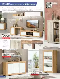 Catálogo Mondo Convenienza Página 44