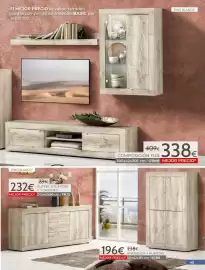 Catálogo Mondo Convenienza Página 45