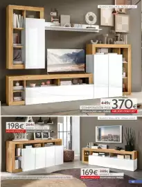 Catálogo Mondo Convenienza Página 47