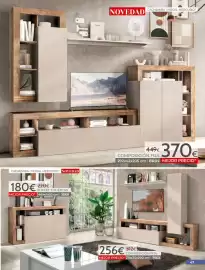 Catálogo Mondo Convenienza Página 49