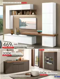 Catálogo Mondo Convenienza Página 51