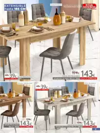 Catálogo Mondo Convenienza Página 53