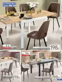 Catálogo Mondo Convenienza Página 55