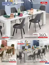 Catálogo Mondo Convenienza Página 57