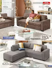 Catálogo Mondo Convenienza Página 63