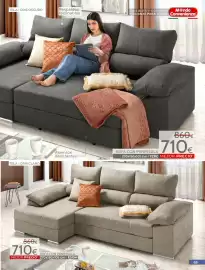 Catálogo Mondo Convenienza Página 67