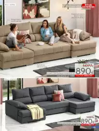 Catálogo Mondo Convenienza Página 71