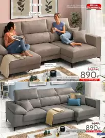 Catálogo Mondo Convenienza Página 73