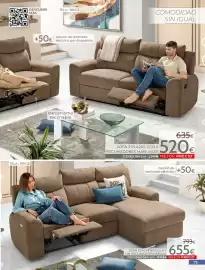 Catálogo Mondo Convenienza Página 75