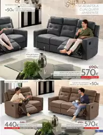 Catálogo Mondo Convenienza Página 77